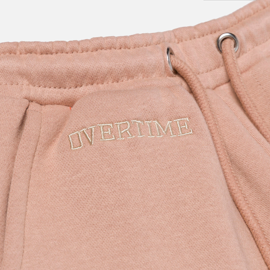 Kids OT Classic Joggers