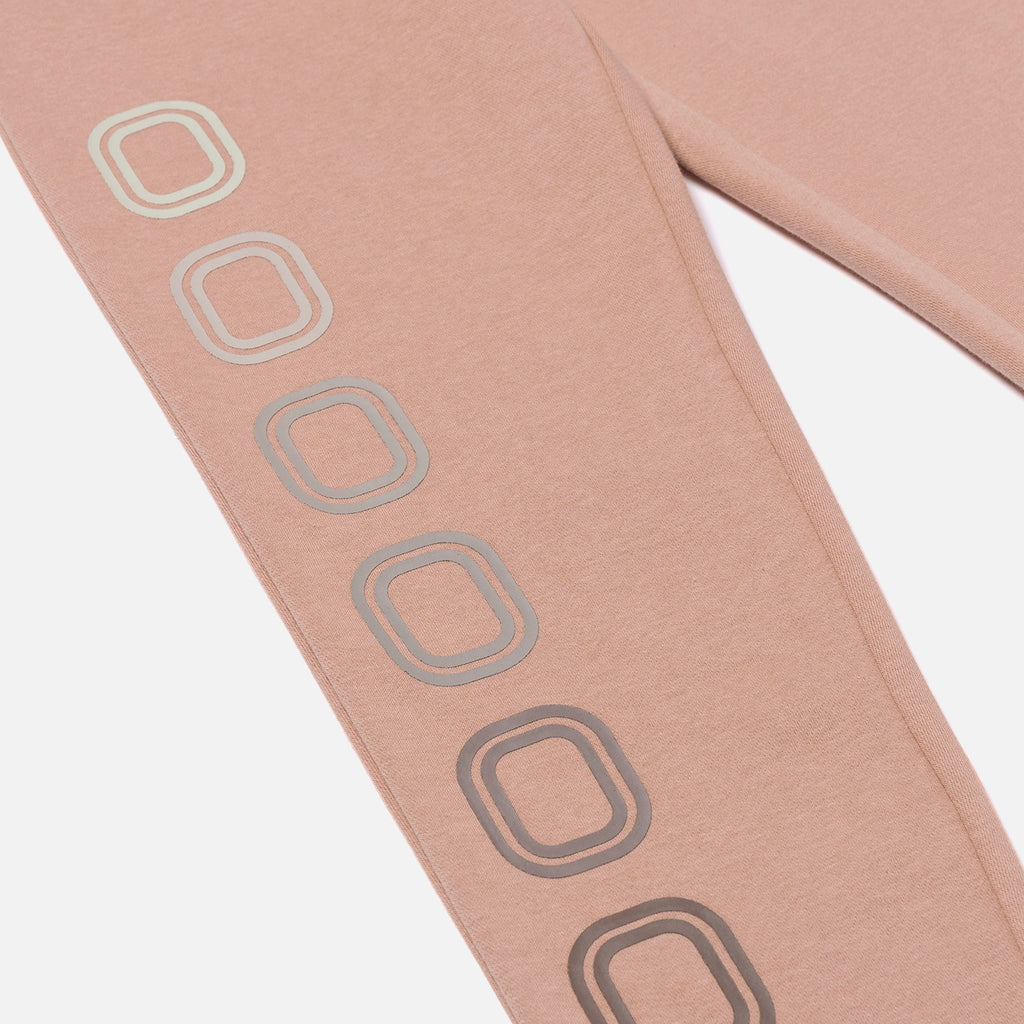 Kids OT Classic Joggers