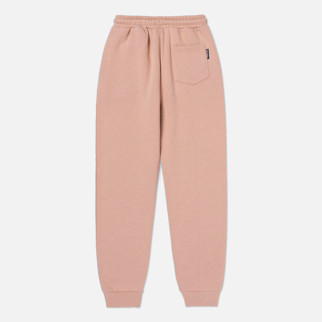 Kids OT Classic Joggers