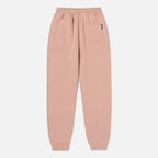 Kids OT Classic Joggers