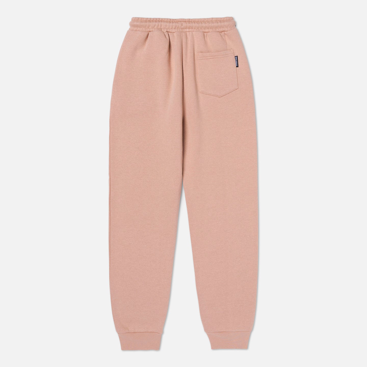 Kids OT Classic Joggers