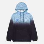 Cold Hearts Tuff Training Hoodie