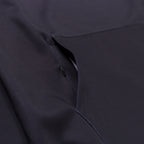 Cold Hearts Tuff Training Hoodie