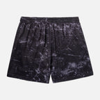 Kids Cold Hearts Iced Shorts