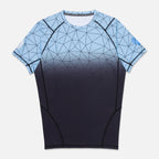 Cold Hearts Valid Compression Tee