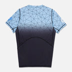 Cold Hearts Valid Compression Tee