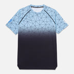 Cold Hearts Tuff Performance Tee