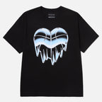 Cold Hearts Iced Tee
