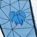 Cold Hearts Valid 3/4 Compression Tights