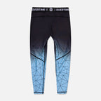 Cold Hearts Valid 3/4 Compression Tights