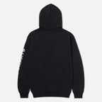 Cold Hearts Iced Hoodie