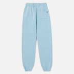 Kids Cold Hearts Badge Joggers