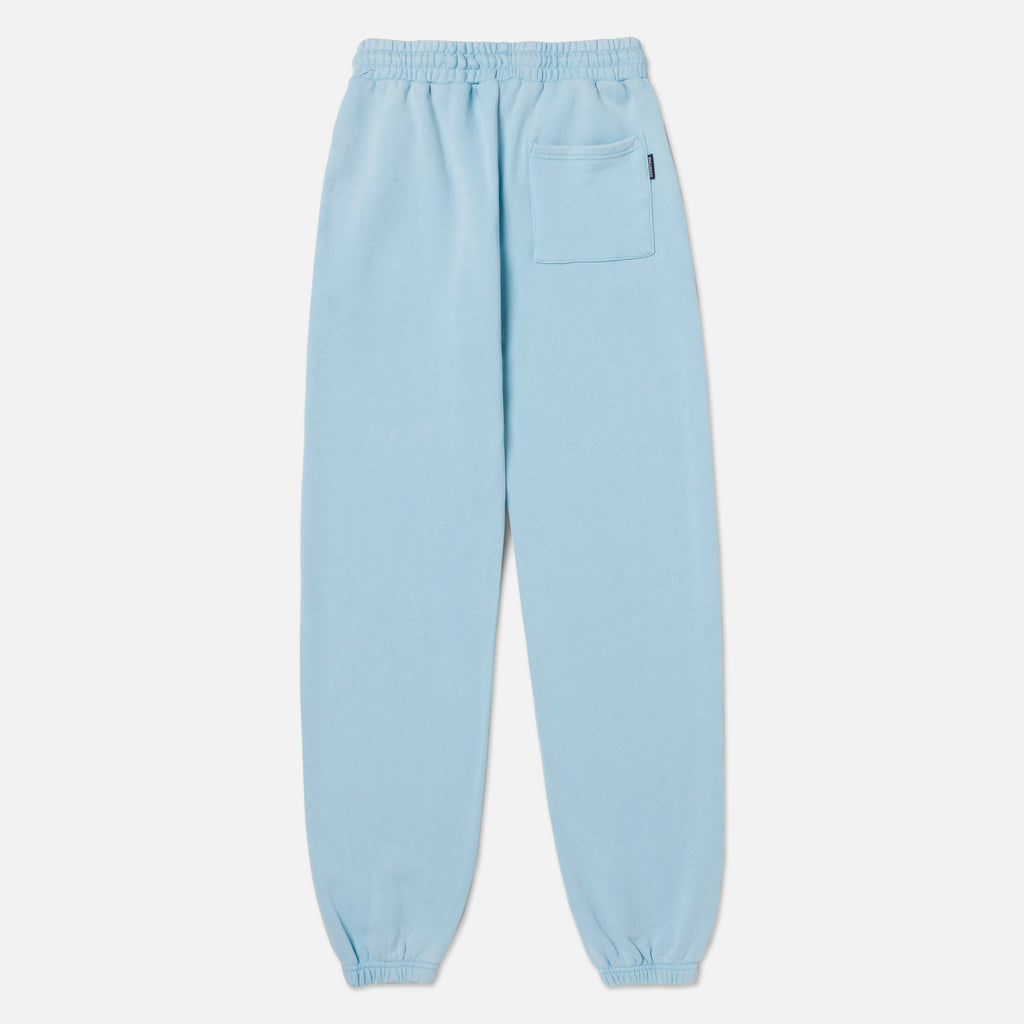 Cold Hearts Badge Joggers