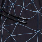 Cold Hearts Melo Performance Shorts