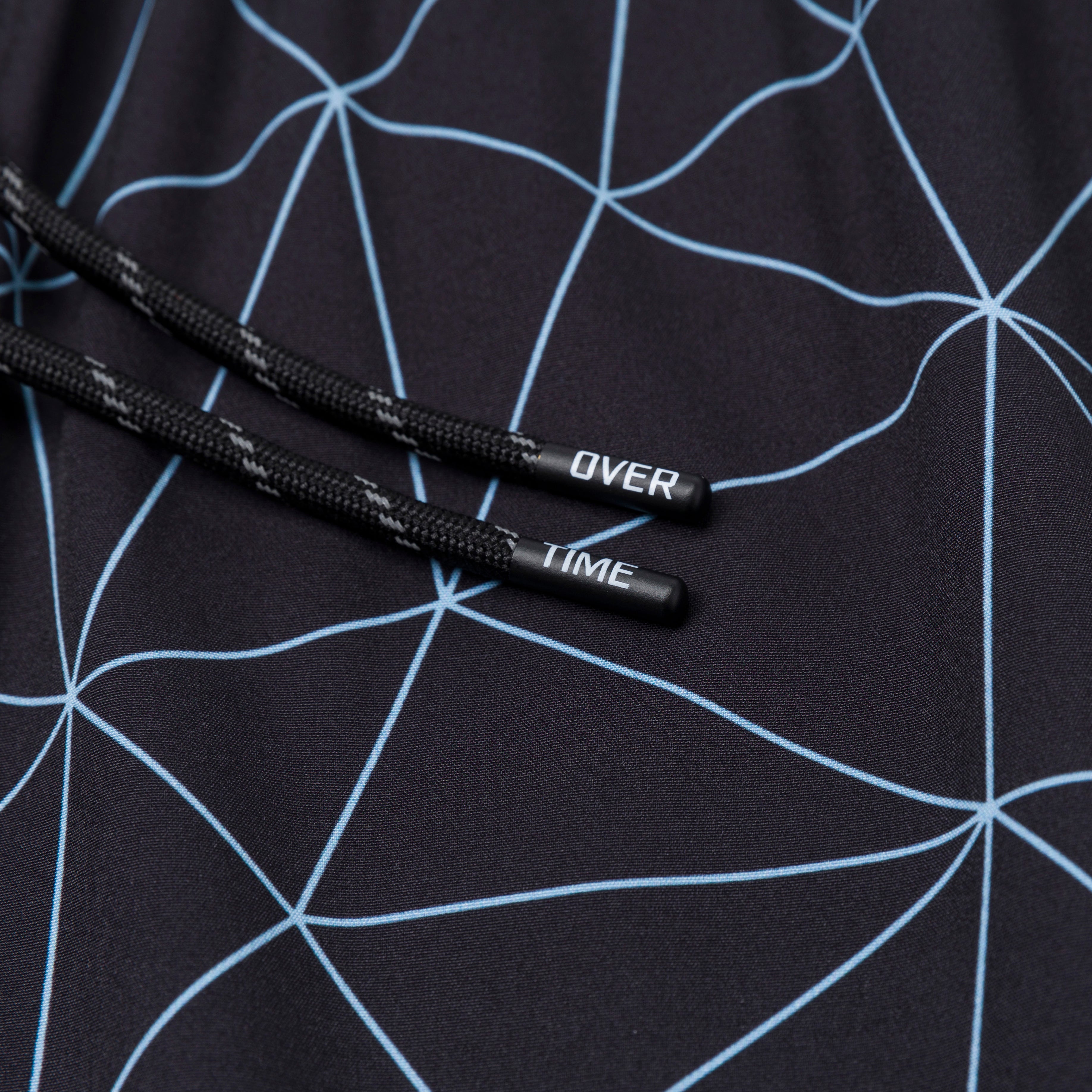 Cold Hearts Melo Performance Shorts