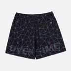 Cold Hearts Melo Performance Shorts