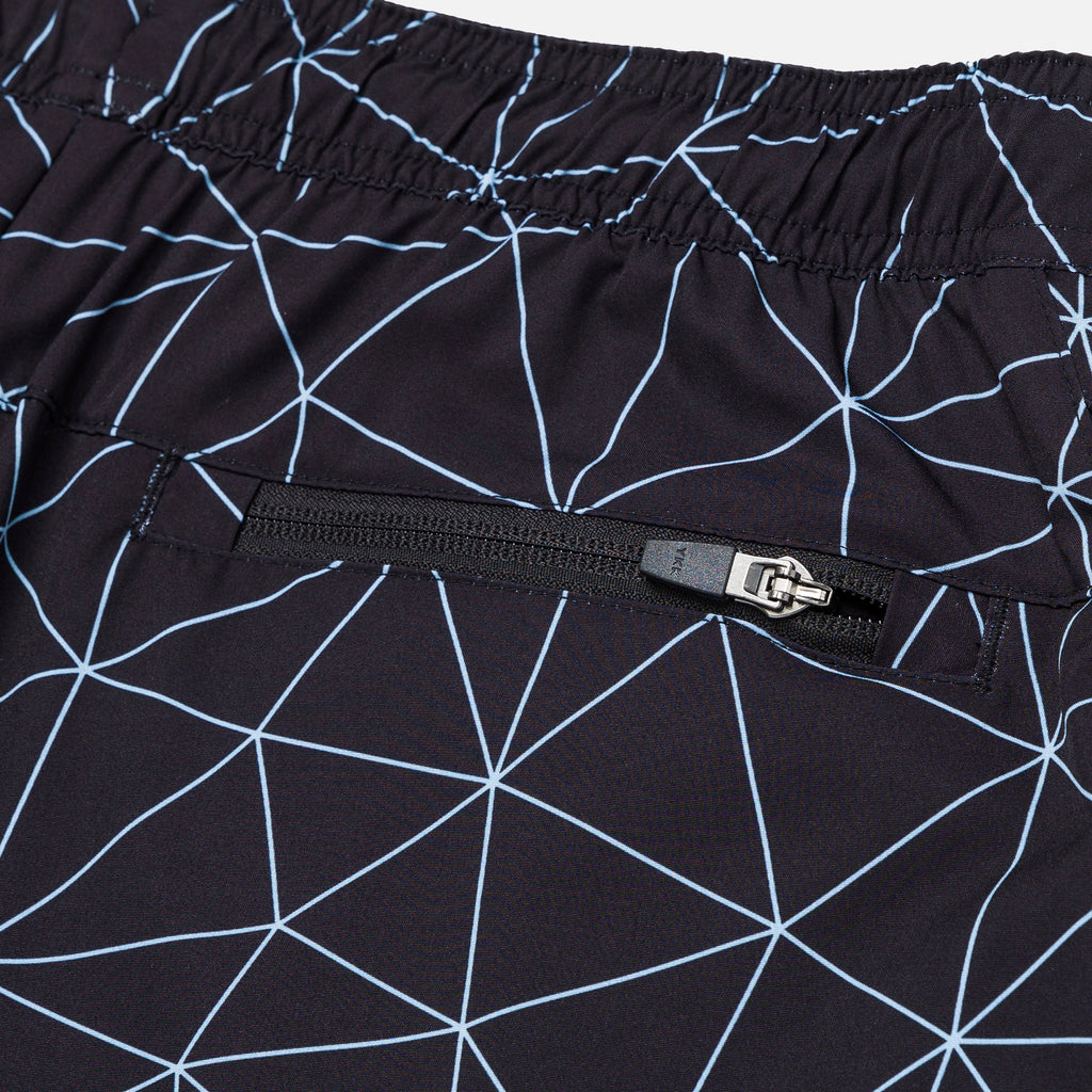 Cold Hearts Melo Performance Shorts