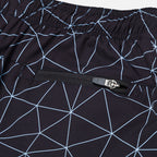 Cold Hearts Melo Performance Shorts