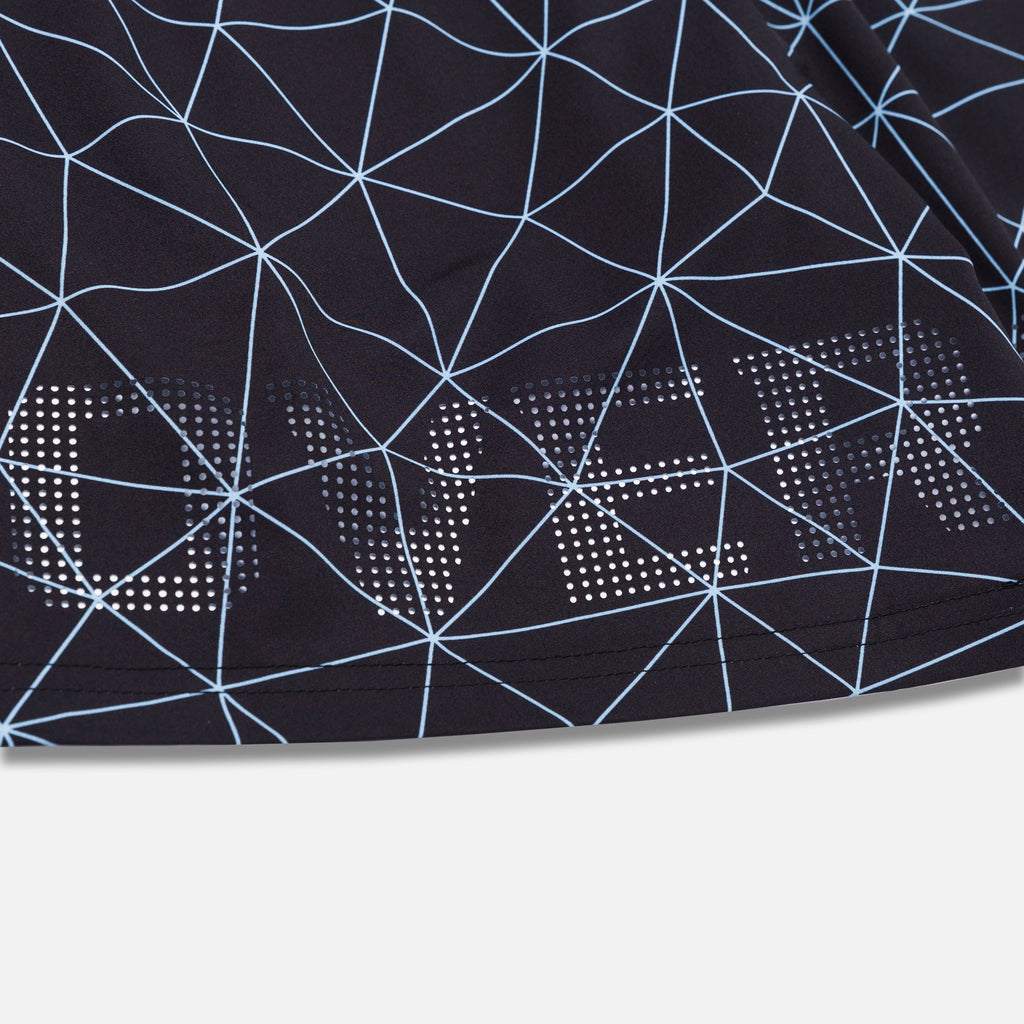 Cold Hearts Melo Performance Shorts