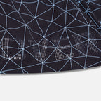 Cold Hearts Melo Performance Shorts