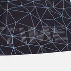 Cold Hearts Melo Performance Shorts