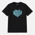 Cold Hearts Ice Love Tee