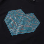 Cold Hearts Ice Love Tee