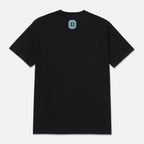 Cold Hearts Ice Love Tee