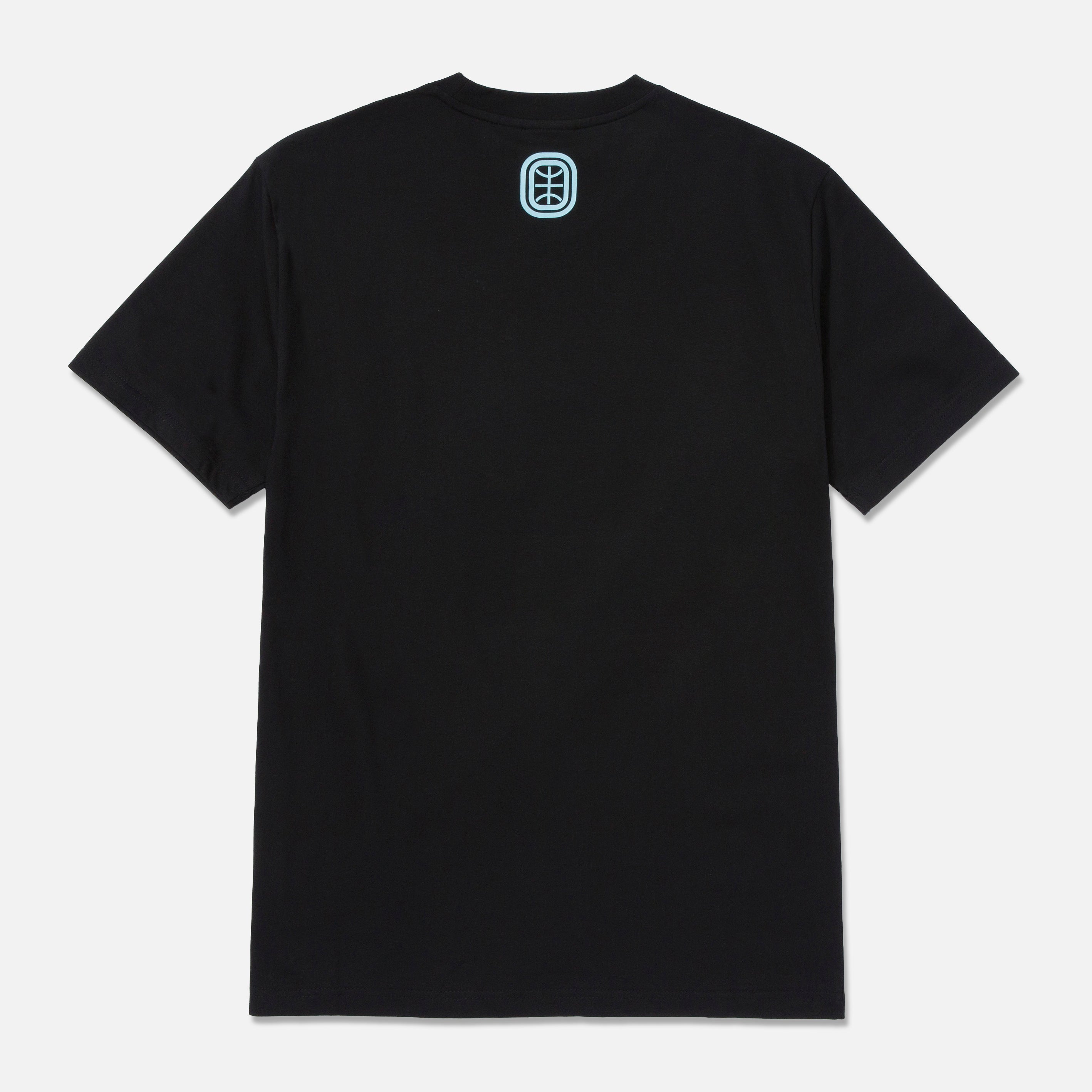 Cold Hearts Ice Love Tee