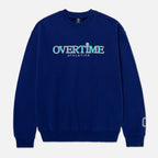 Vintage Crewneck