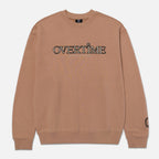 Kids Vintage Crewneck