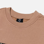 Kids Vintage Crewneck