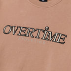 Vintage Crewneck