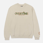 Vintage Crewneck