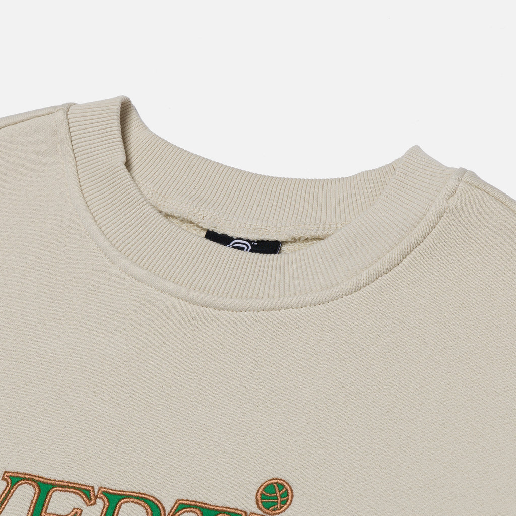 Vintage Crewneck