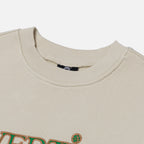 Vintage Crewneck