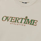 Vintage Crewneck