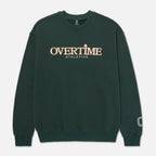 Vintage Crewneck