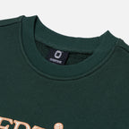 Vintage Crewneck