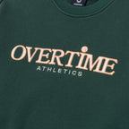 Vintage Crewneck