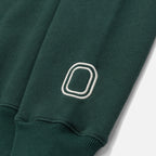 Kids Vintage Crewneck