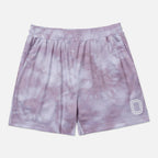 Kids OT Classic Tie Dye Mesh Shorts