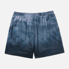 Kids OT Classic Tie Dye Mesh Shorts
