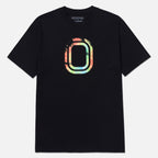 OT Classic Tie Dye Tee