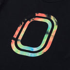 OT Classic Tie Dye Tee