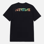 OT Classic Tie Dye Tee