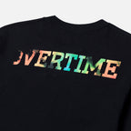 OT Classic Tie Dye Tee