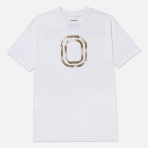 OT Classic Tie Dye Tee