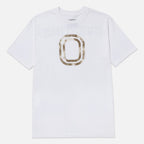 OT Classic Tie Dye Tee