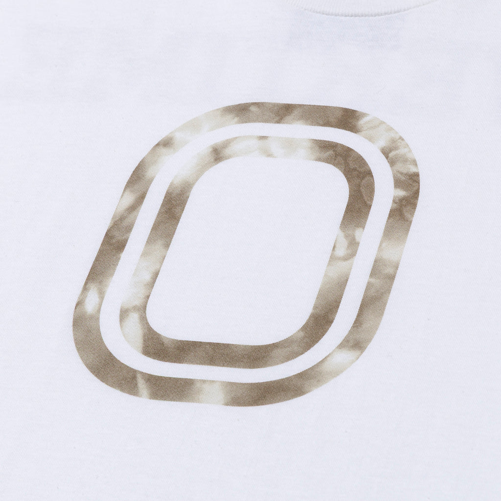OT Classic Tie Dye Tee